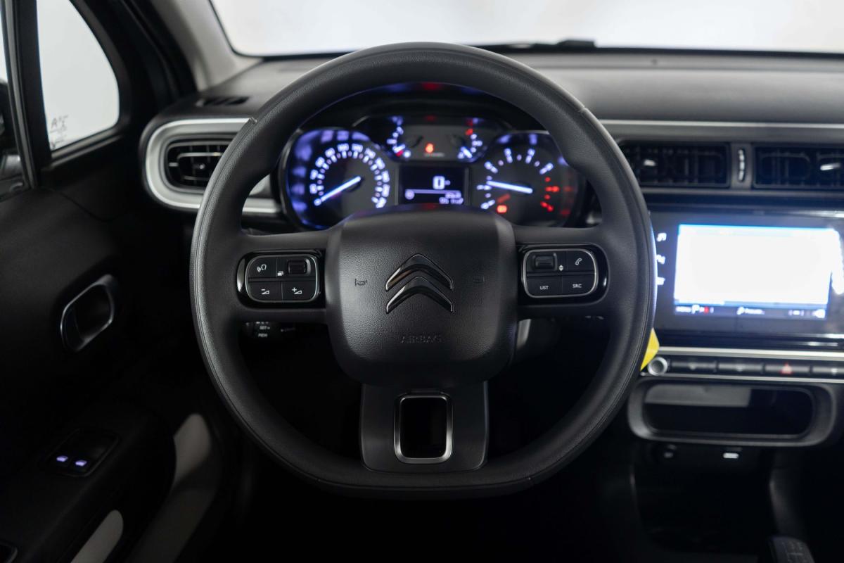 citroen-c3-2022-gasolina-1199cc