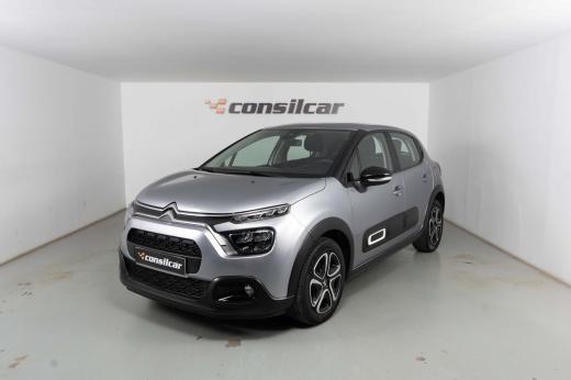 citroen-c3-2022-gasolina-1199cc