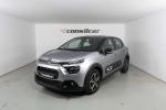citroen-c3-2022-gasolina-1199cc