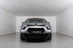 citroen-c3-2022-gasolina-1199cc