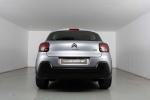 citroen-c3-2022-gasolina-1199cc