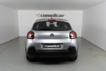 citroen-c3-2022-gasolina-1199cc