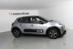 citroen-c3-2022-gasolina-1199cc