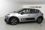citroen-c3-2022-gasolina-1199cc