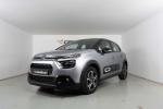 citroen-c3-2022-gasolina-1199cc