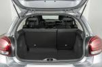 citroen-c3-2022-gasolina-1199cc