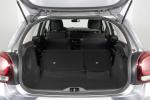 citroen-c3-2022-gasolina-1199cc