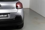 citroen-c3-2022-gasolina-1199cc