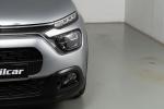citroen-c3-2022-gasolina-1199cc