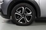 citroen-c3-2022-gasolina-1199cc
