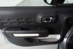 citroen-c3-2022-gasolina-1199cc