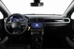 citroen-c3-2022-gasolina-1199cc