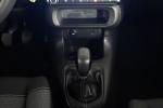 citroen-c3-2022-gasolina-1199cc