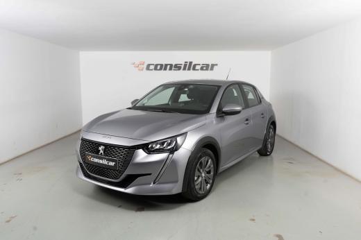 peugeot-208-2021-eletrico-0cc