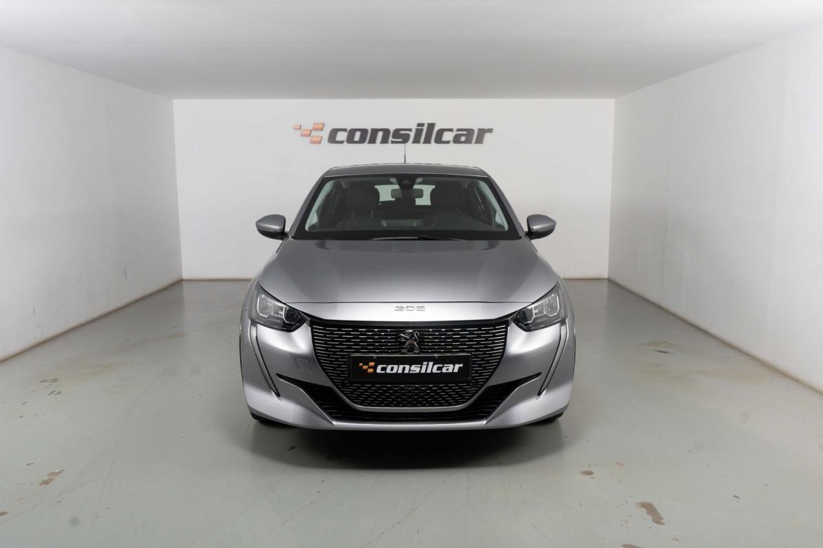 peugeot-208-2021-eletrico-0cc