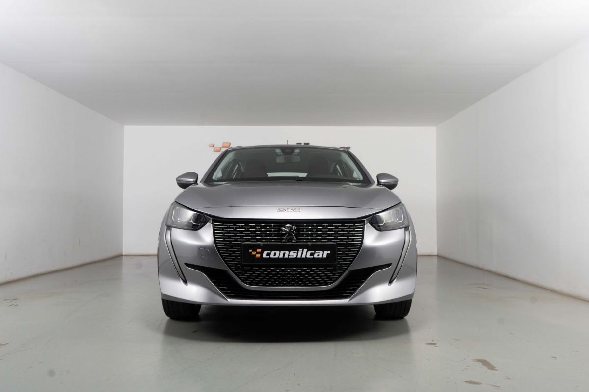 peugeot-208-2021-eletrico-0cc