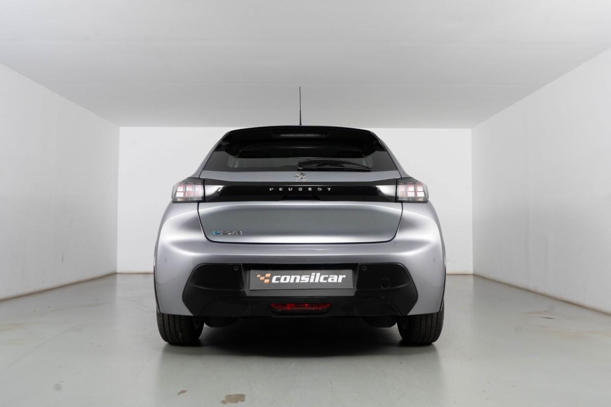 peugeot-208-2021-eletrico-0cc