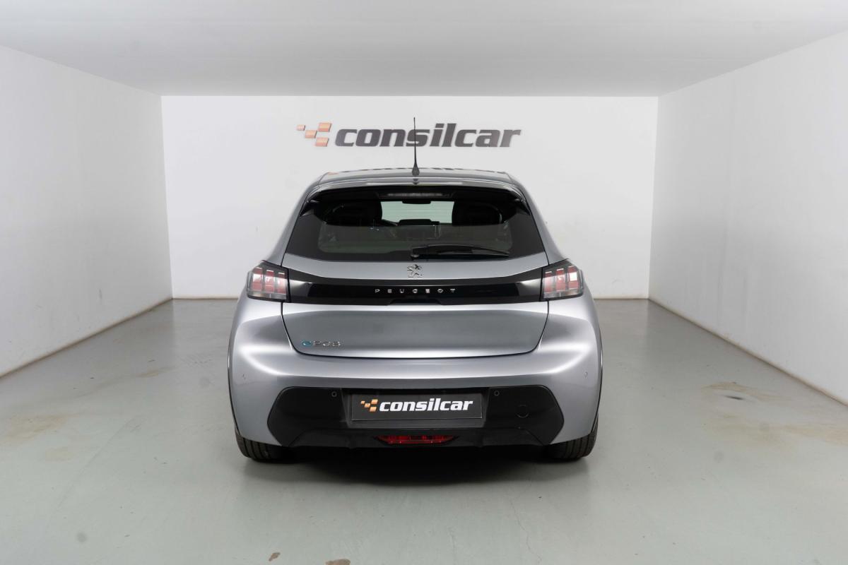 peugeot-208-2021-eletrico-0cc
