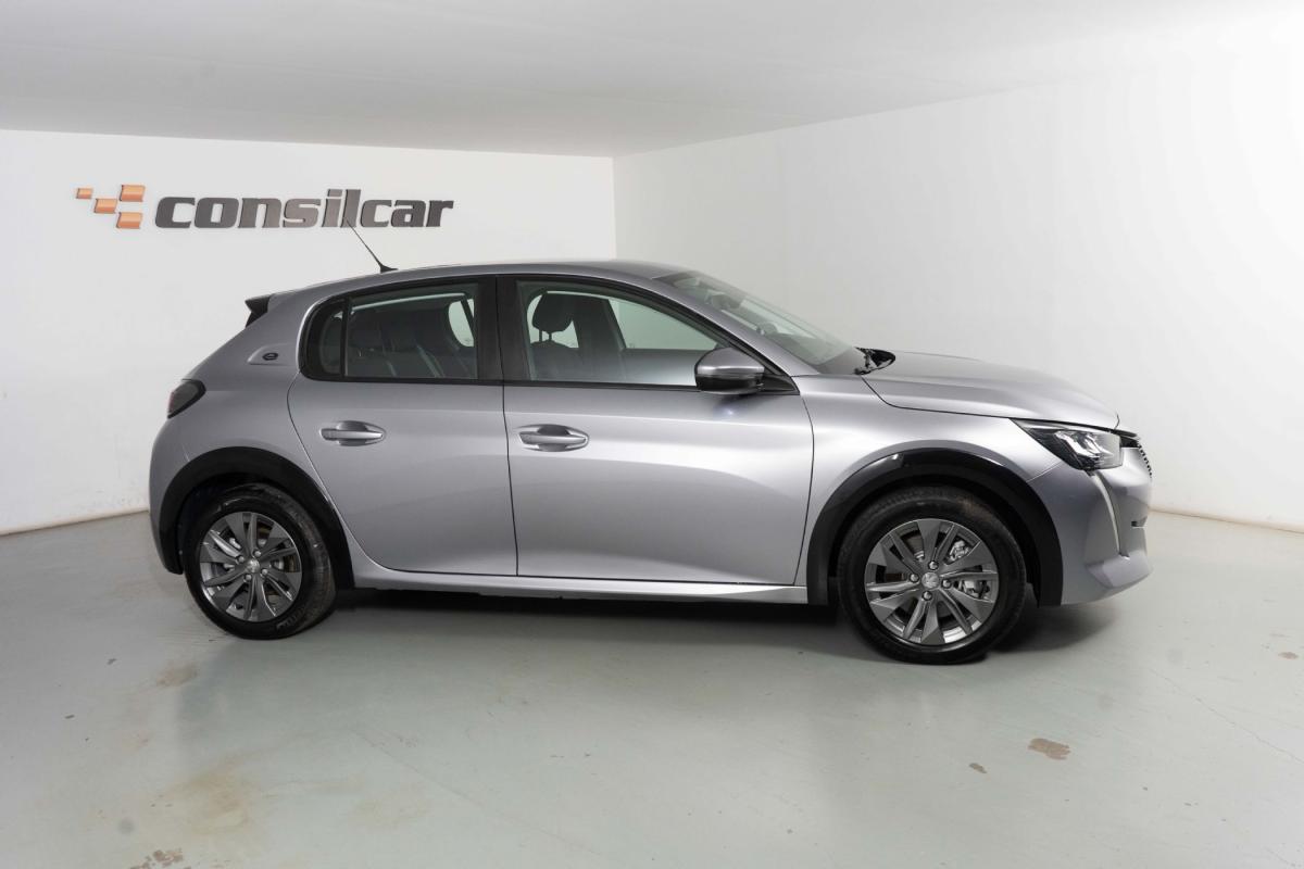 peugeot-208-2021-eletrico-0cc