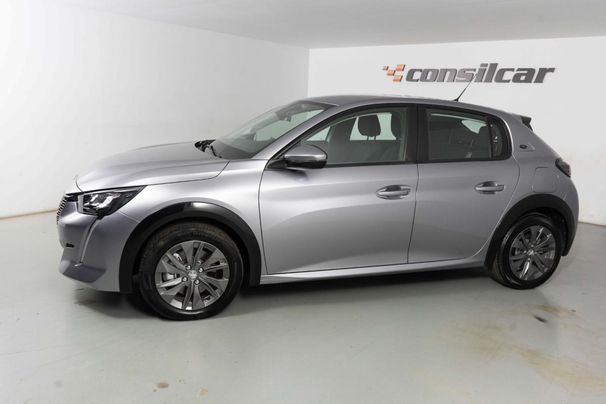 peugeot-208-2021-eletrico-0cc