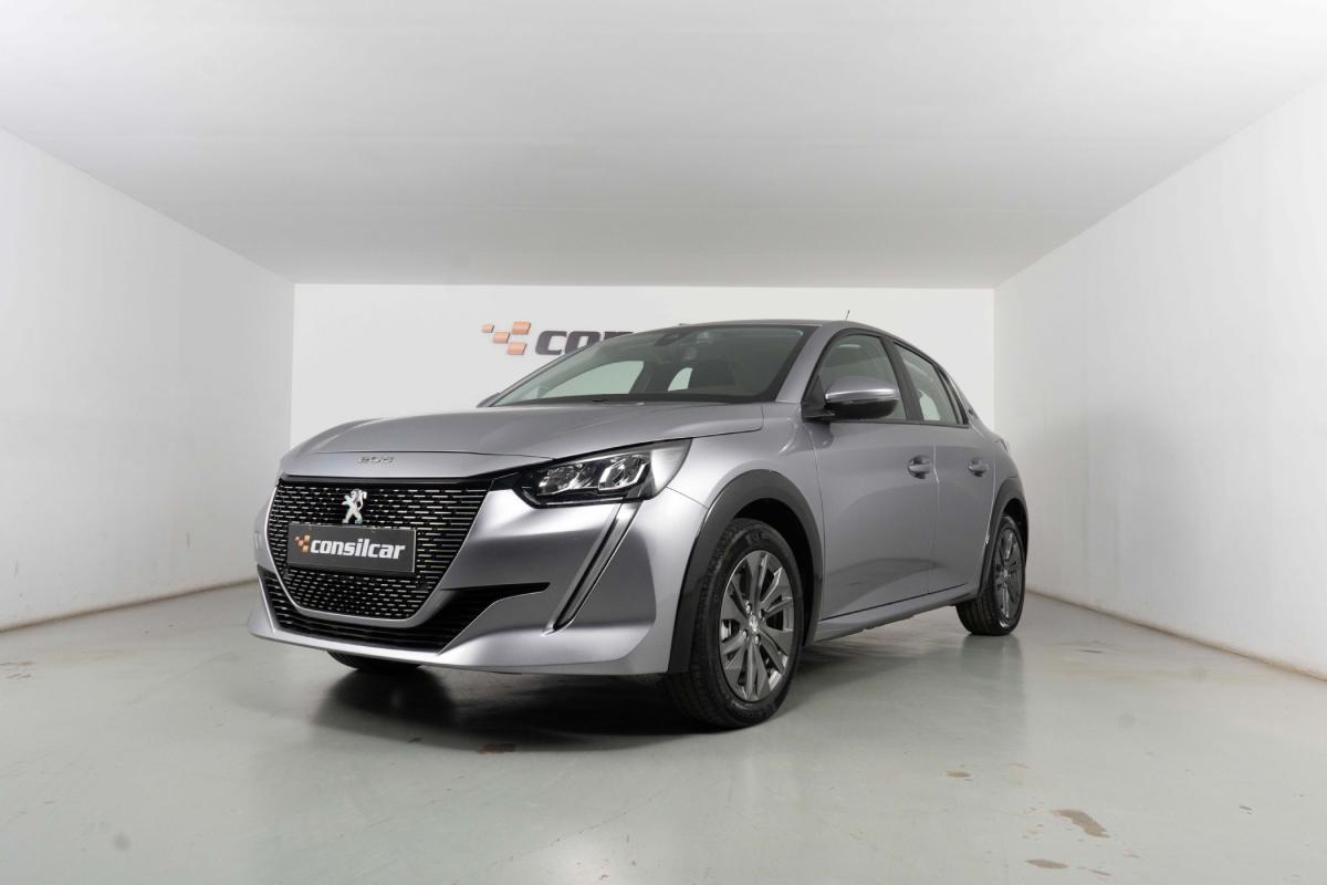peugeot-208-2021-eletrico-0cc