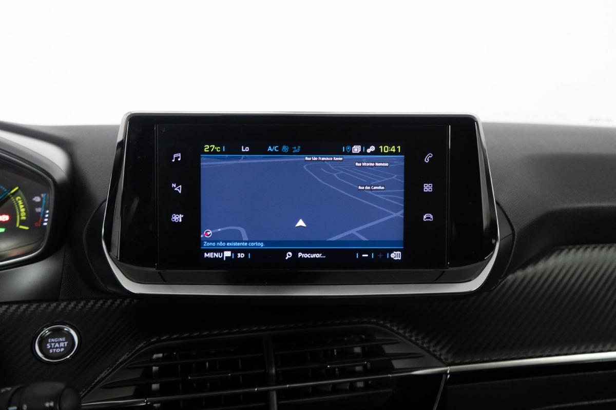 peugeot-208-2021-eletrico-0cc