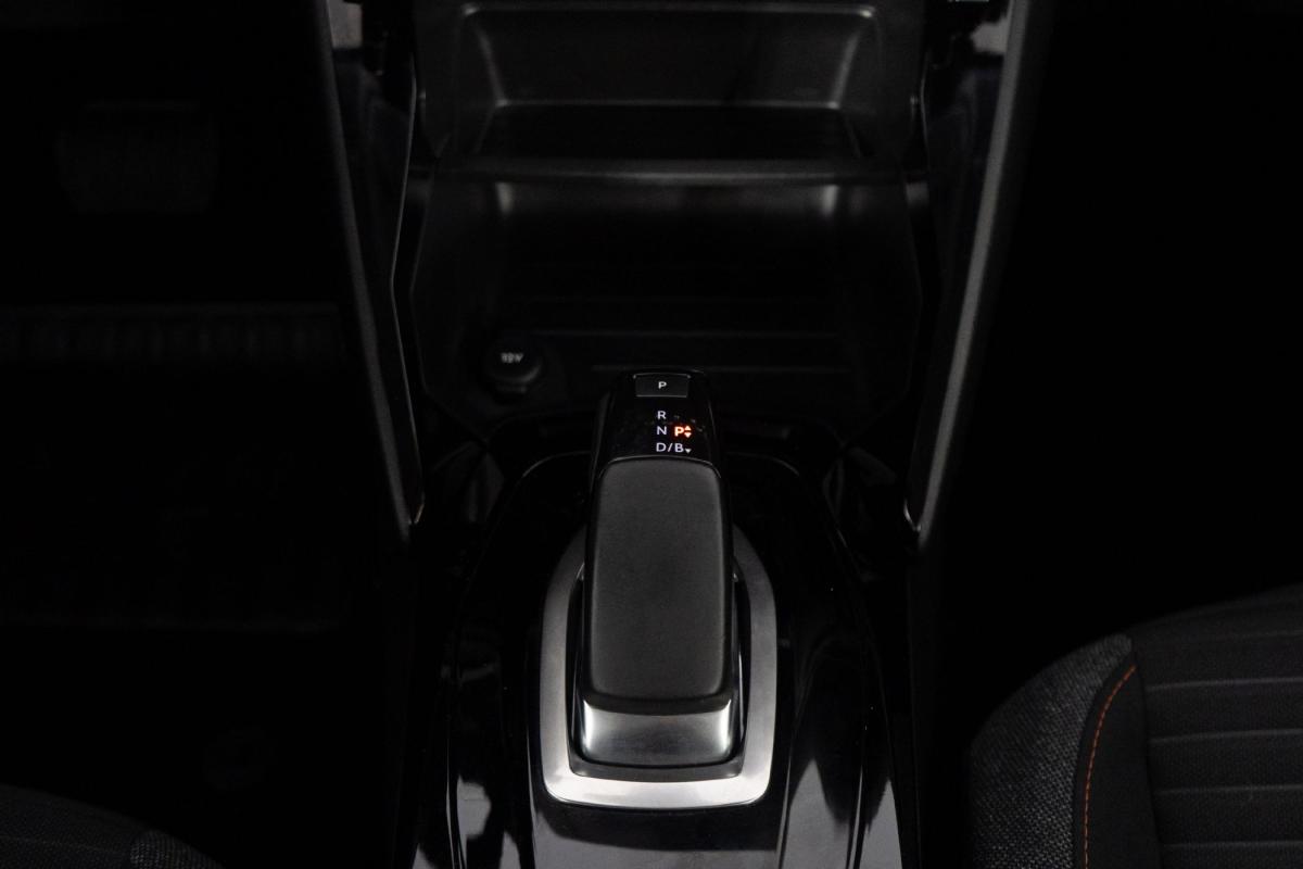 peugeot-208-2021-eletrico-0cc