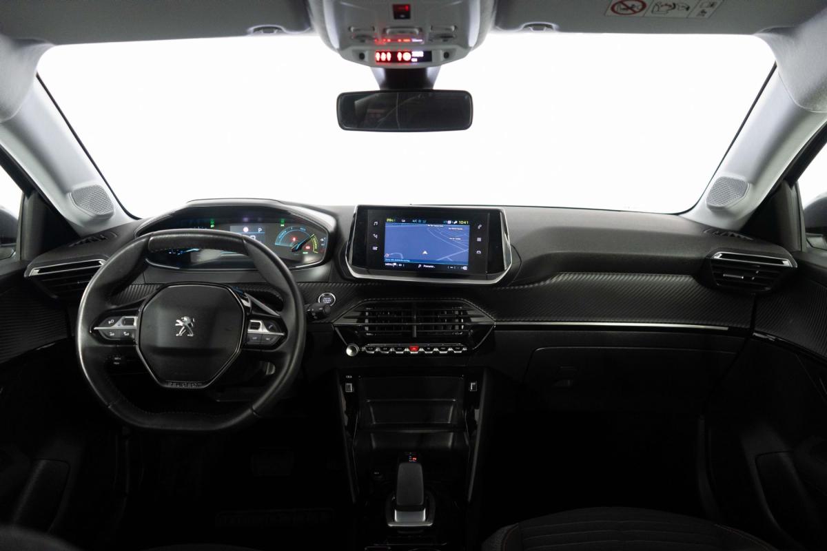 peugeot-208-2021-eletrico-0cc