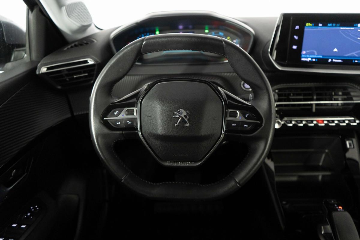 peugeot-208-2021-eletrico-0cc