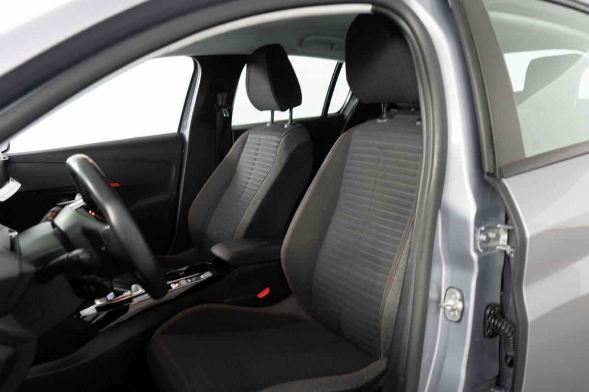 peugeot-208-2021-eletrico-0cc