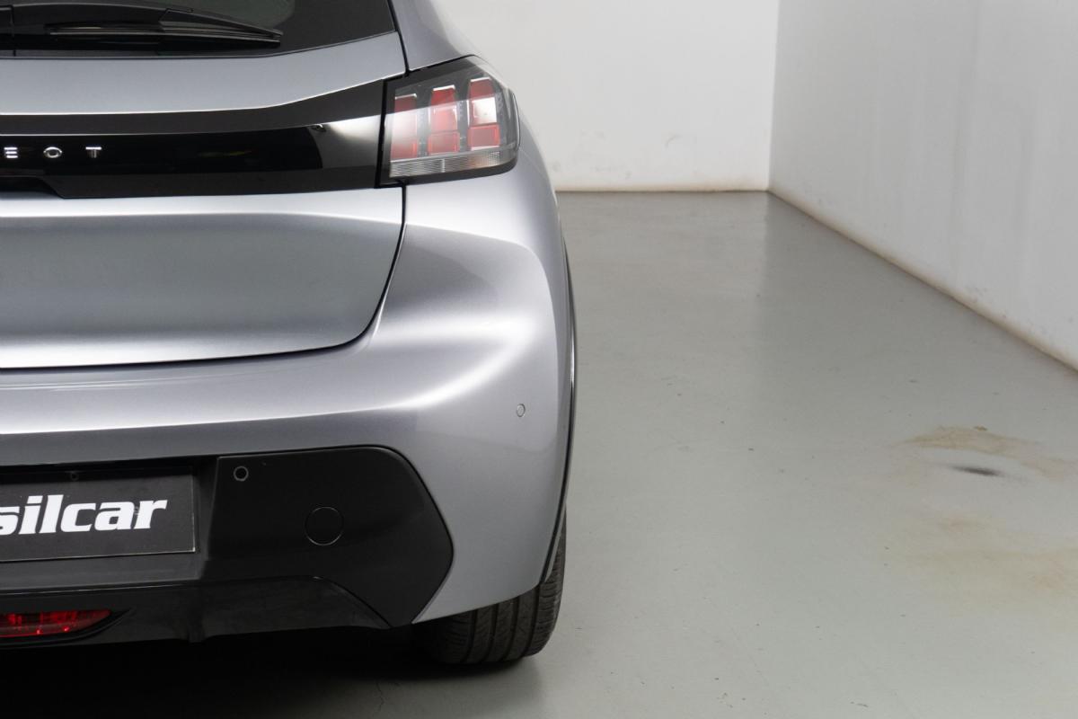 peugeot-208-2021-eletrico-0cc
