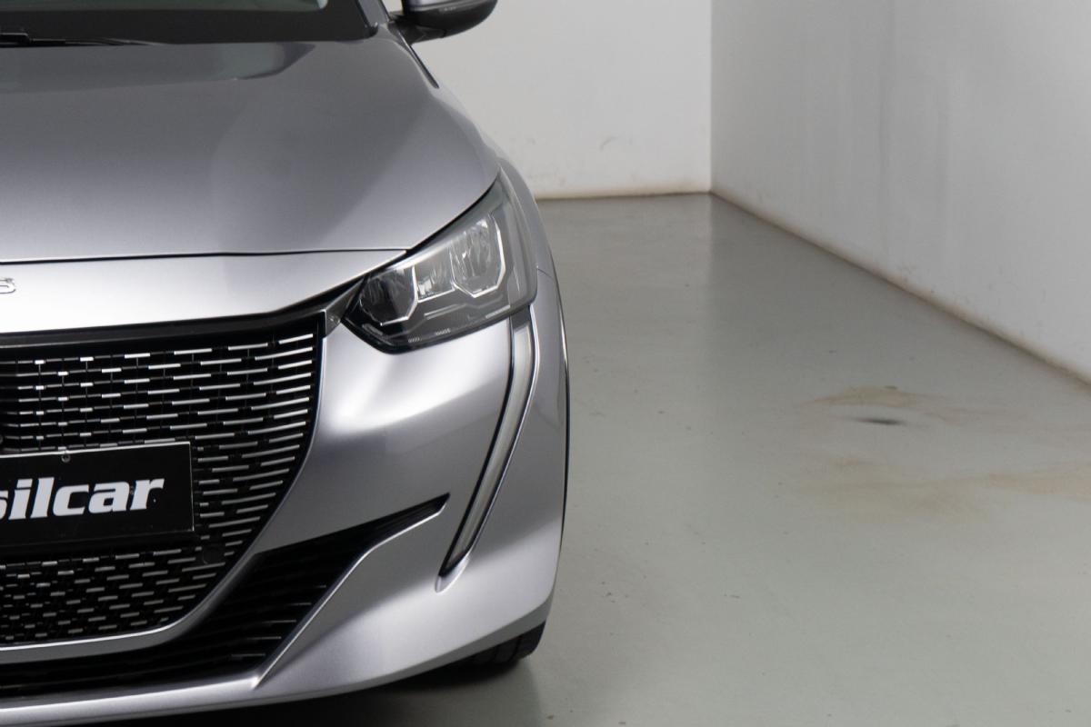 peugeot-208-2021-eletrico-0cc