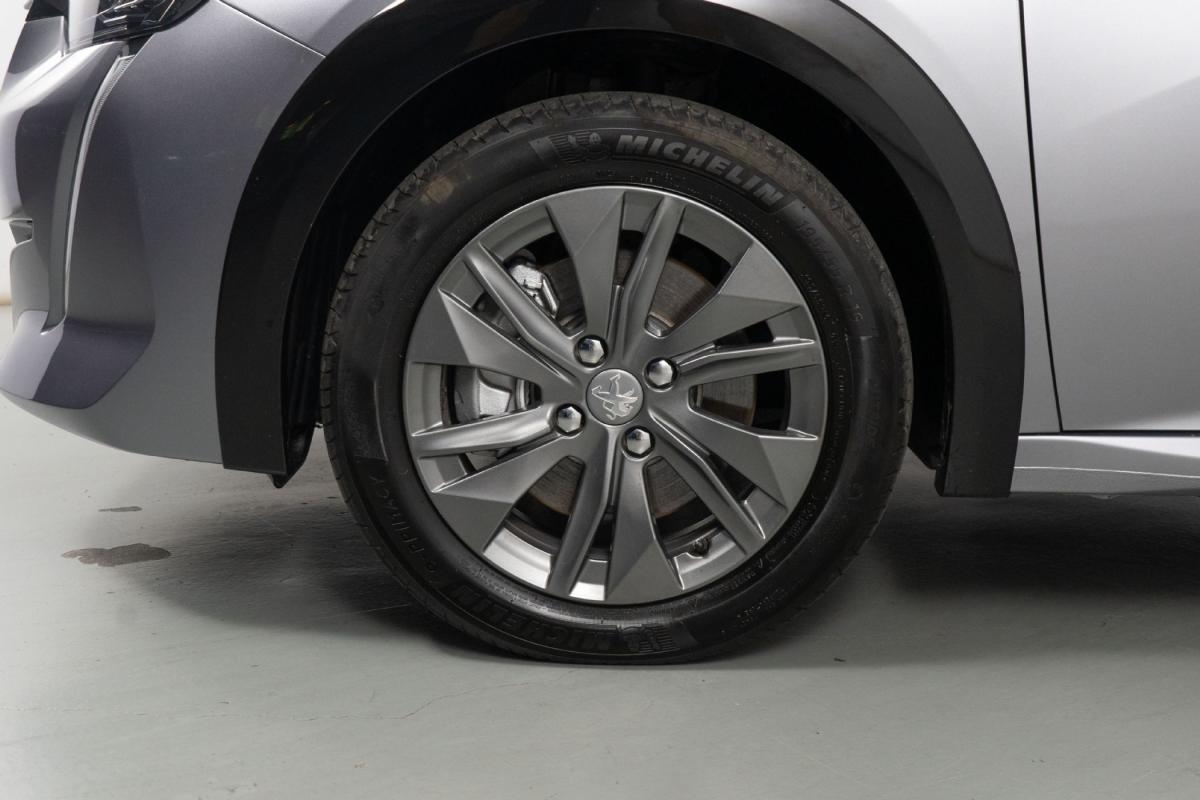 peugeot-208-2021-eletrico-0cc
