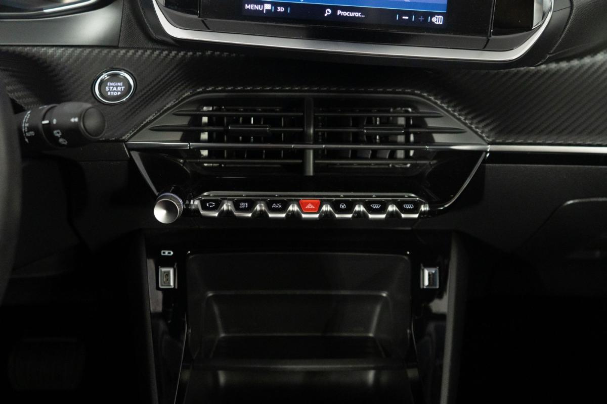 peugeot-208-2021-eletrico-0cc
