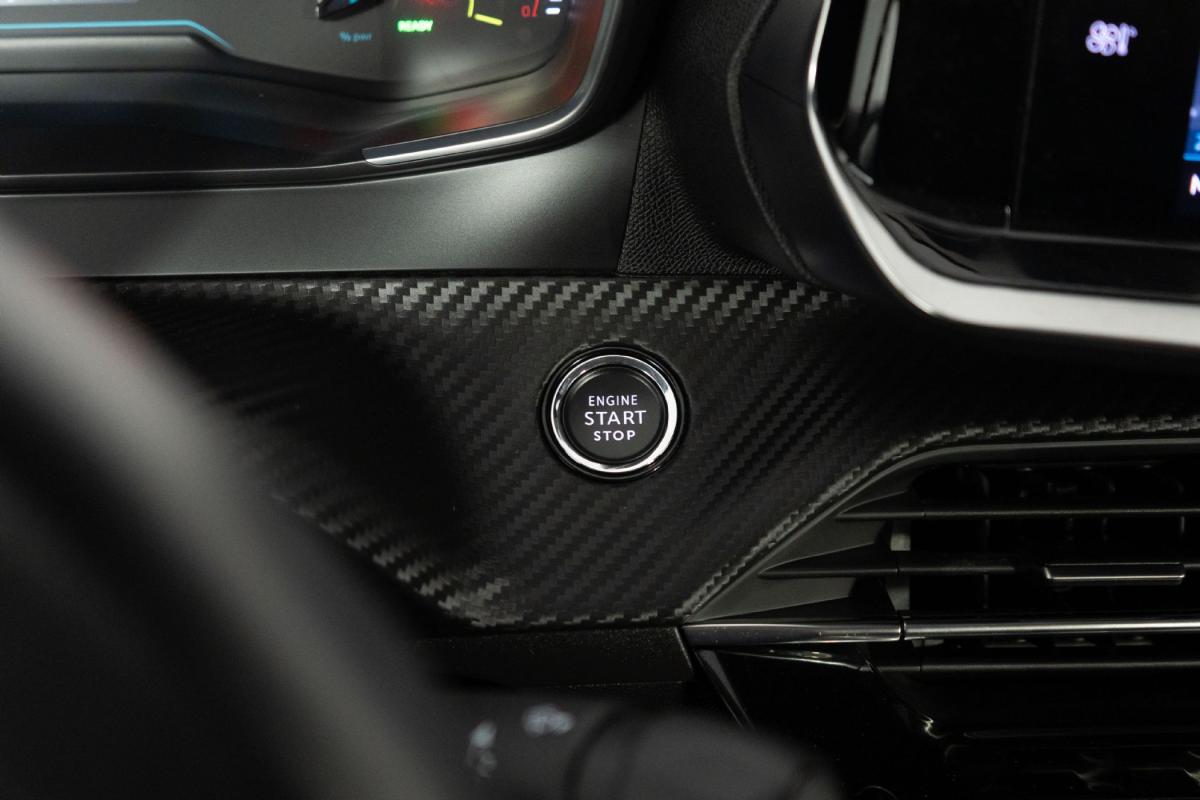 peugeot-208-2021-eletrico-0cc