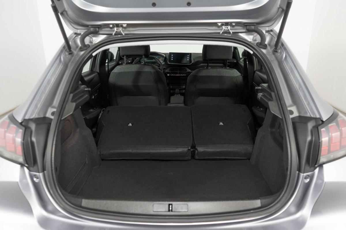 peugeot-208-2021-eletrico-0cc