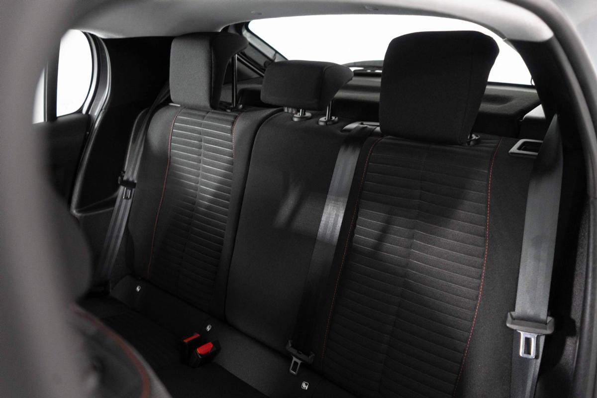 peugeot-208-2021-eletrico-0cc