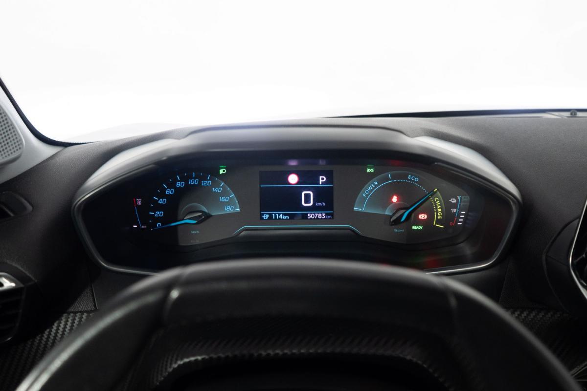 peugeot-208-2021-eletrico-0cc