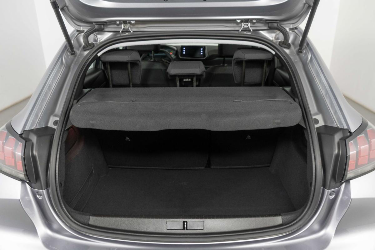 peugeot-208-2021-eletrico-0cc