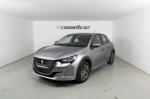 peugeot-208-2021-eletrico-0cc