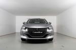 peugeot-208-2021-eletrico-0cc