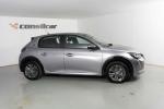 peugeot-208-2021-eletrico-0cc