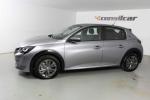 peugeot-208-2021-eletrico-0cc