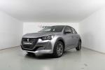 peugeot-208-2021-eletrico-0cc