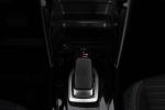 peugeot-208-2021-eletrico-0cc