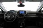 peugeot-208-2021-eletrico-0cc