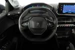 peugeot-208-2021-eletrico-0cc