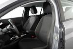peugeot-208-2021-eletrico-0cc
