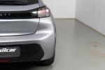 peugeot-208-2021-eletrico-0cc