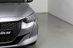peugeot-208-2021-eletrico-0cc